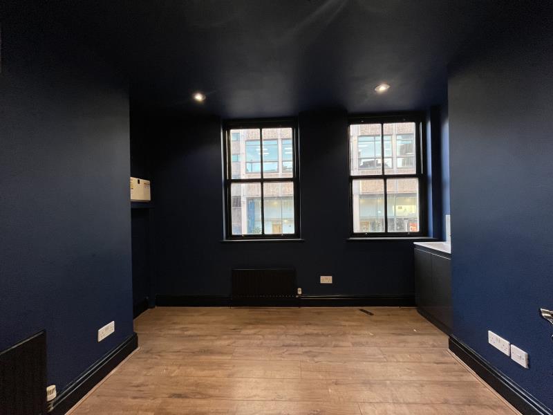 Suite 1, 1st Floor, 69-71 Lever St image 5