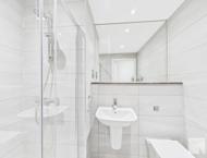 Apt 18 :: The Quarters image 5