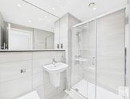 Apt 18 :: The Quarters image 7