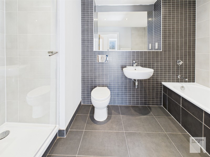 Apt G.11 :: Flint Glass Wharf image 6