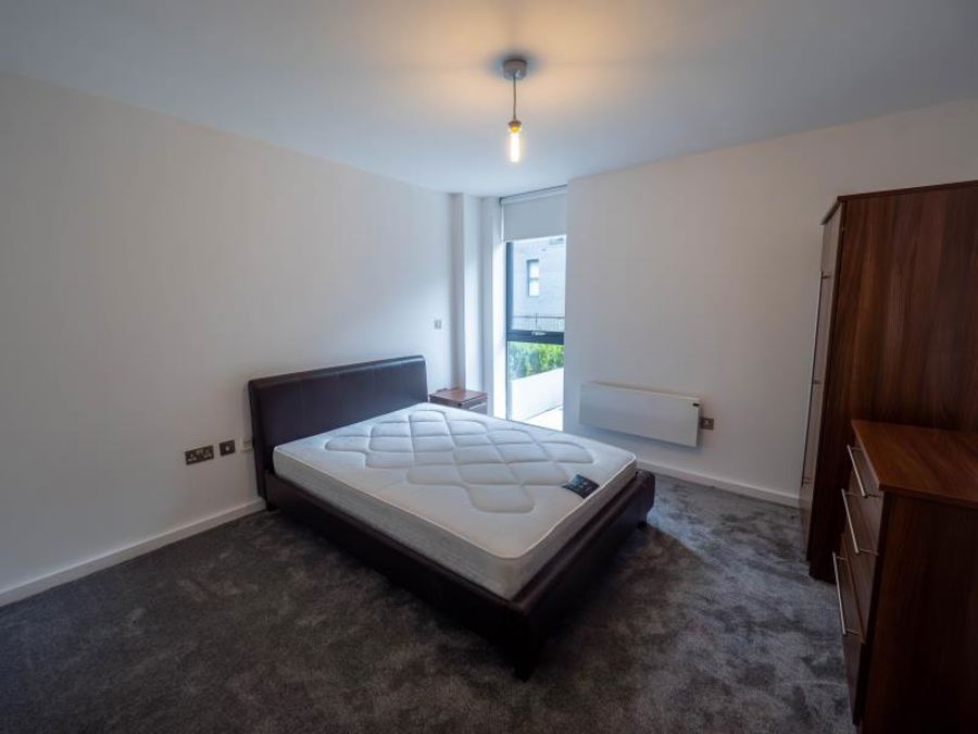 Apt G.11 :: Flint Glass Wharf image 6