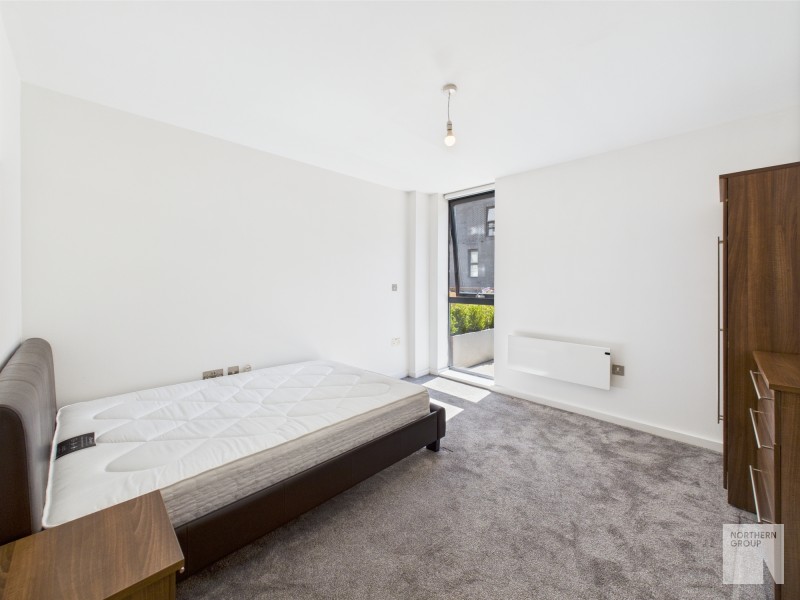 Apt G.11 :: Flint Glass Wharf image 7