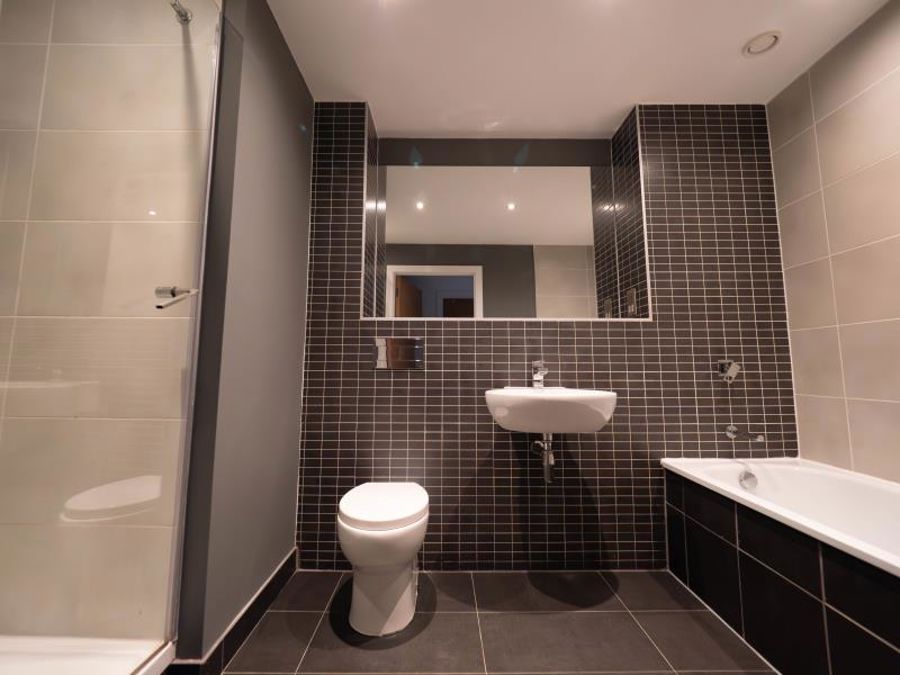 Apt G.11 :: Flint Glass Wharf image 8