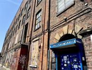 R3 :: Wellington House image 1