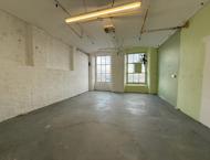 R3 :: Wellington House image 2