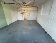 R3 :: Wellington House image 3