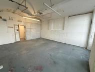 R3 :: Wellington House image 4