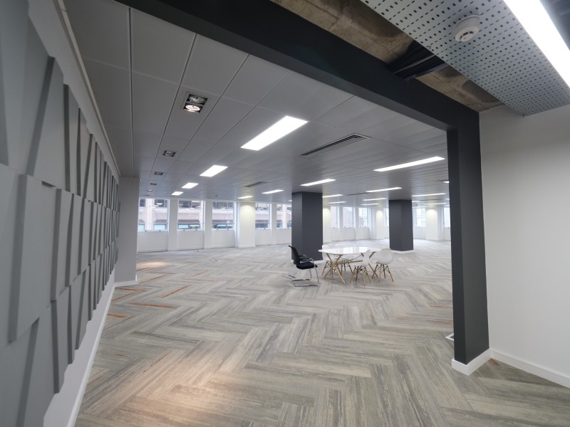 4.02 :: 19 Spring Gardens image 6