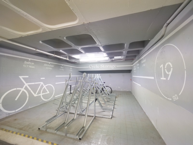 4.02 :: 19 Spring Gardens image 9