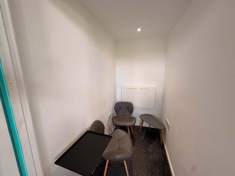 Unit 2.03 :: Ardwick Green image 3