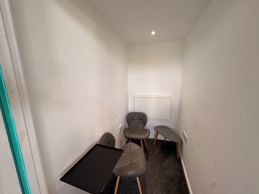 Unit 2.03 :: Ardwick Green image 3