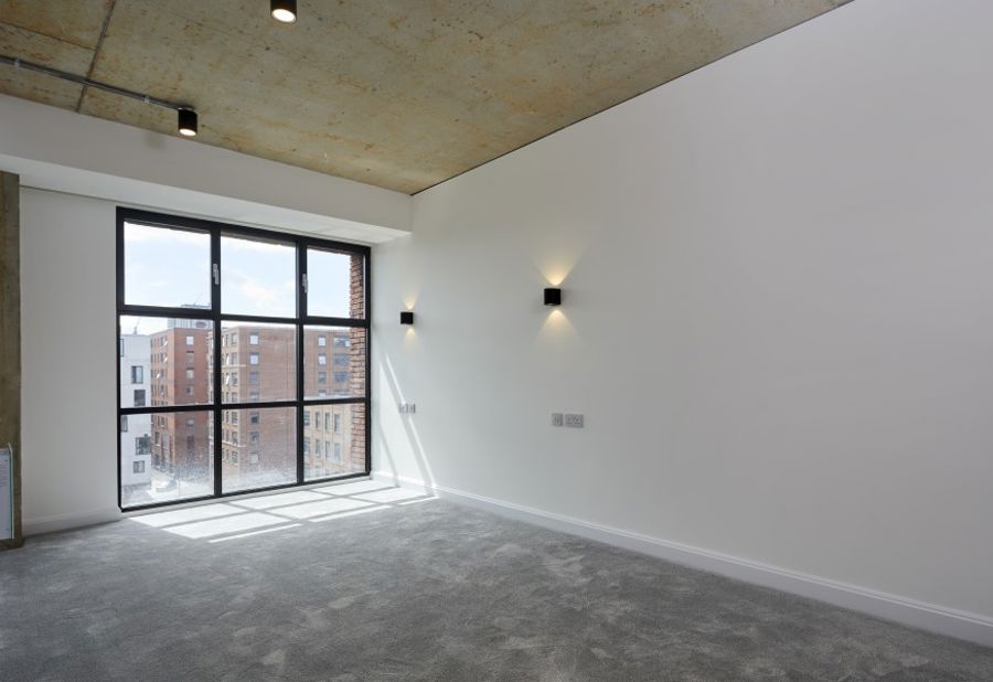 Apt 7.09 :: One Silk Street image 7