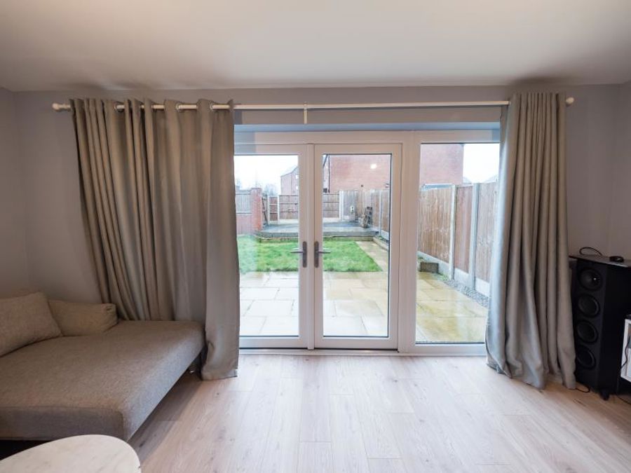 Winstanley Road, Miles Platting image 4