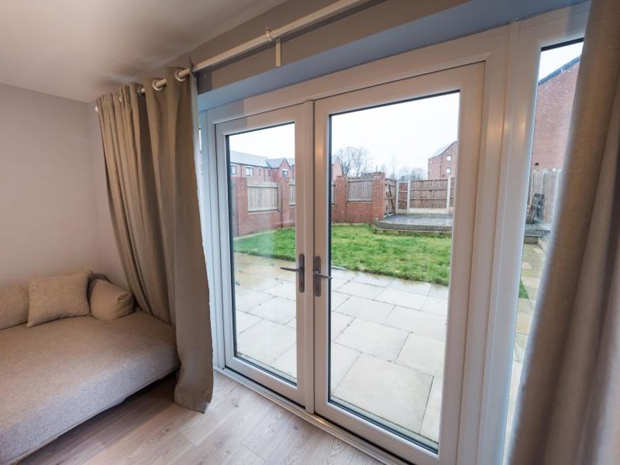 Winstanley Road, Miles Platting image 8