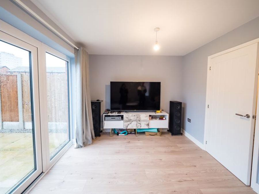 Winstanley Road, Miles Platting image 9