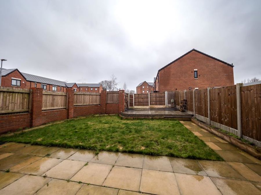 Winstanley Road, Miles Platting image 10