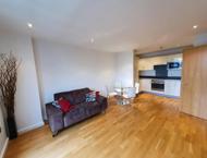 Apt 3.12 :: Flint Glass Wharf image 1