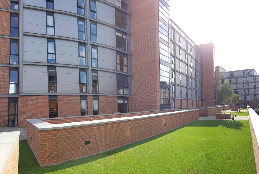 Apt 3.12 :: Flint Glass Wharf image 2