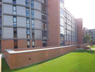 Apt 3.12 :: Flint Glass Wharf image 2