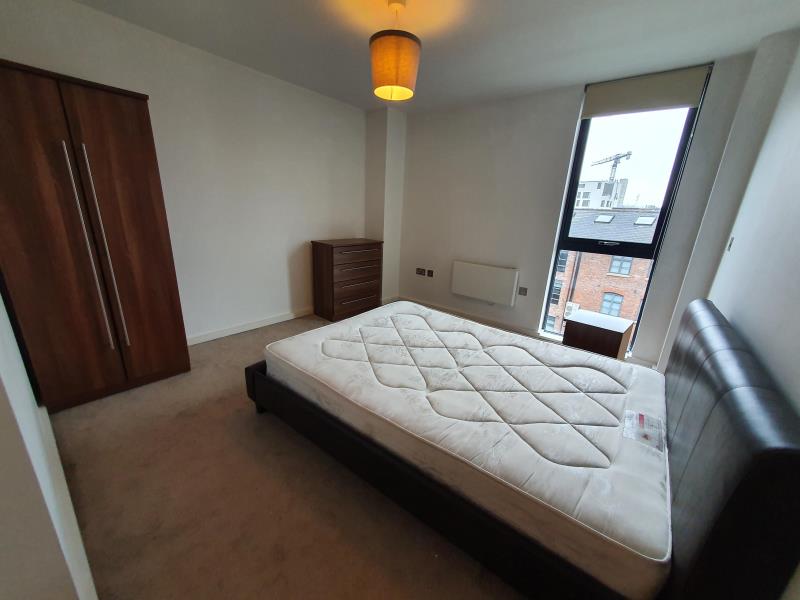 Apt 3.12 :: Flint Glass Wharf image 3