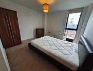 Apt 3.12 :: Flint Glass Wharf image 3