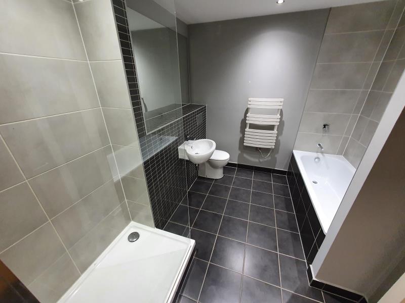 Apt 3.12 :: Flint Glass Wharf image 4