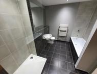 Apt 3.12 :: Flint Glass Wharf image 4