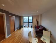 Apt 3.12 :: Flint Glass Wharf image 5