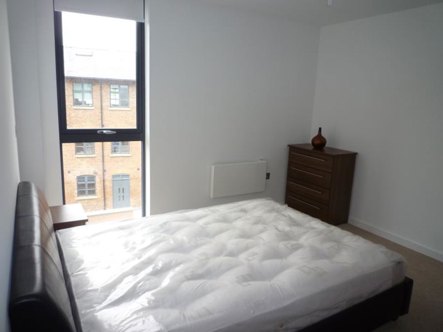 Apt 3.12 :: Flint Glass Wharf image 6