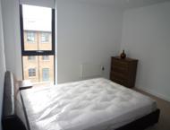 Apt 3.12 :: Flint Glass Wharf image 6