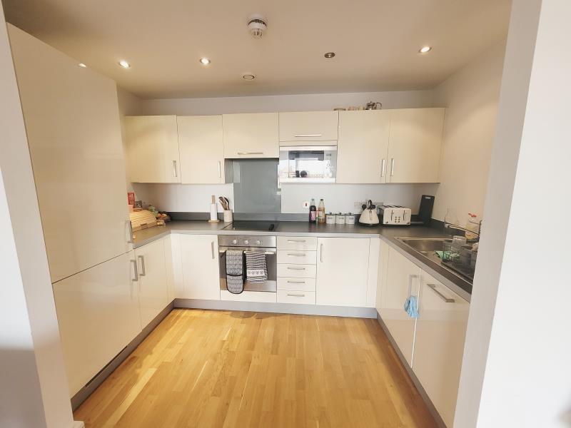 Apt 3.12 :: Flint Glass Wharf image 7