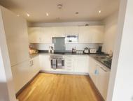 Apt 3.12 :: Flint Glass Wharf image 7