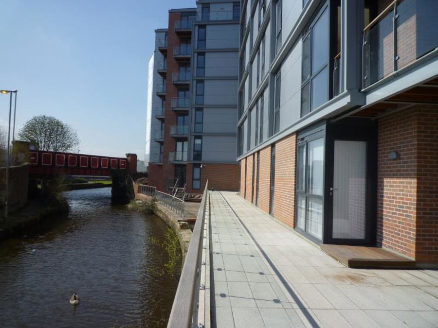 Apt 3.12 :: Flint Glass Wharf image 8