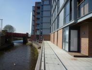 Apt 3.12 :: Flint Glass Wharf image 8