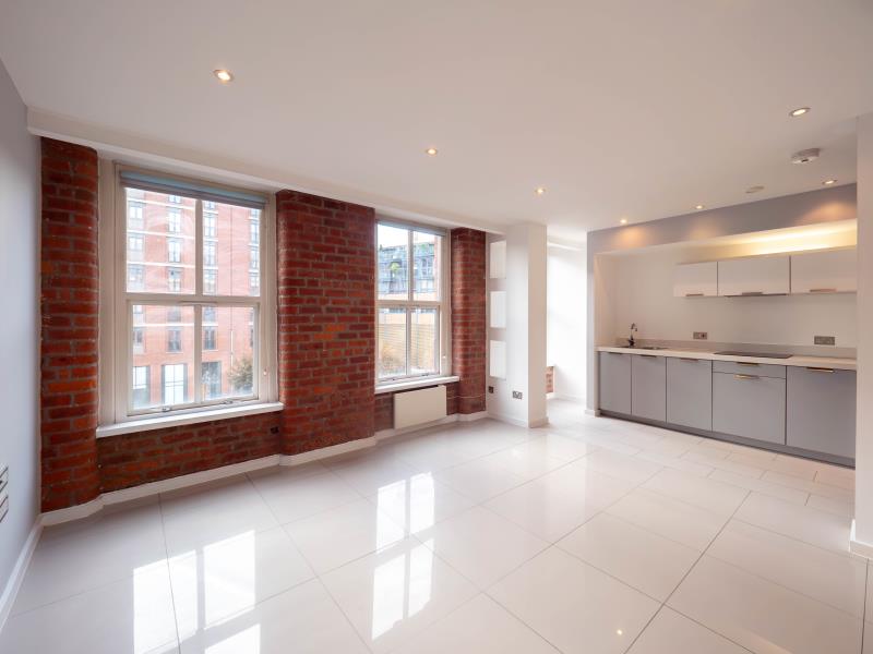 Apartment 2.08 :; Ice Plant image 3