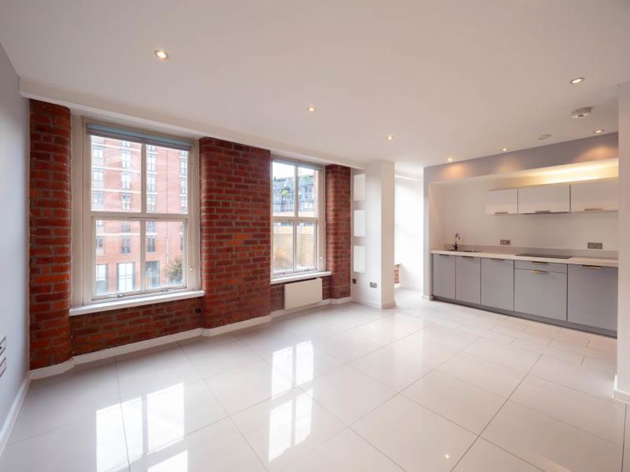 Apartment 2.08 :; Ice Plant image 3