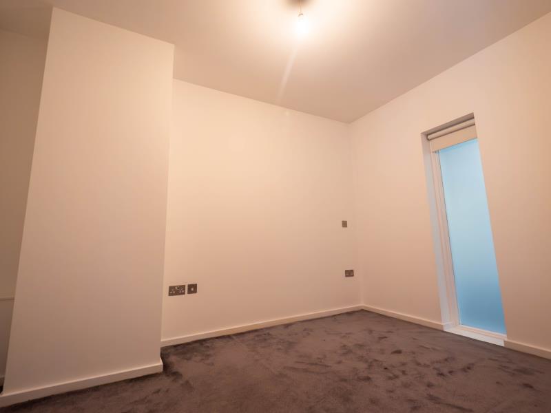 Apartment 2.08 :; Ice Plant image 7