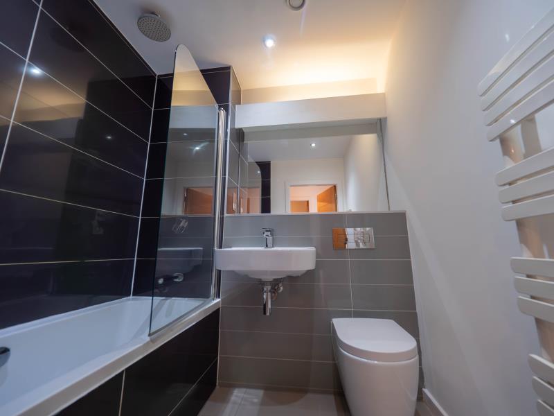 Apartment 2.08 :; Ice Plant image 8