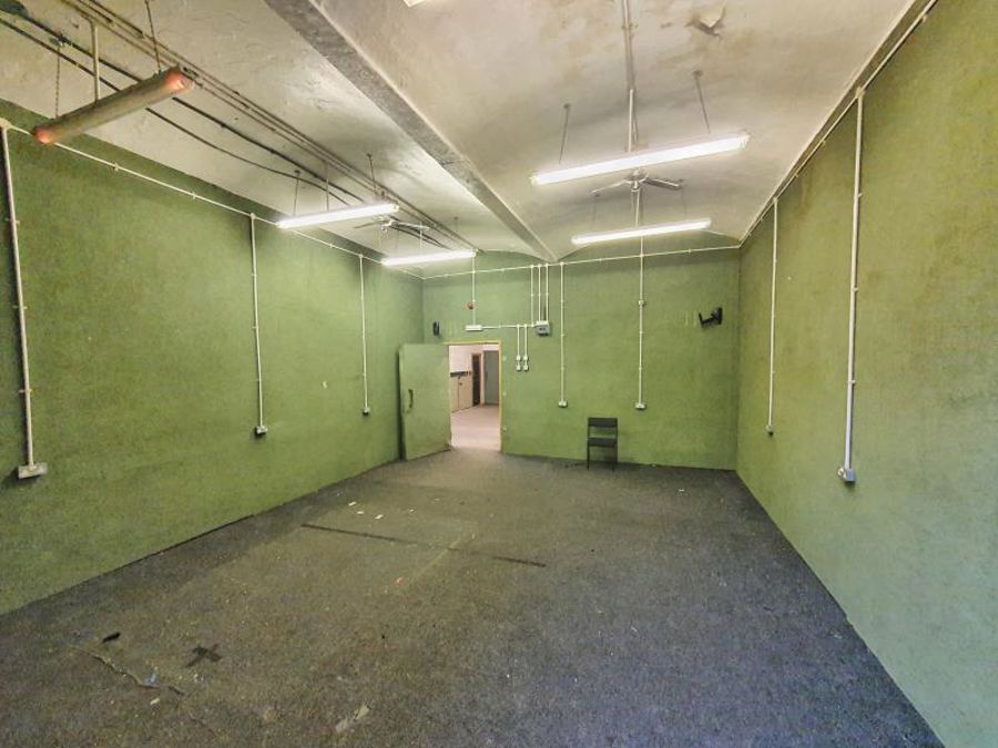 Room 13 :: Wellington House  image 2