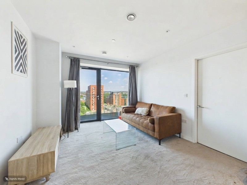 Block B :: Local Blackfriars image 1