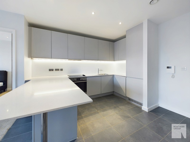 Block B :: Local Blackfriars image 4