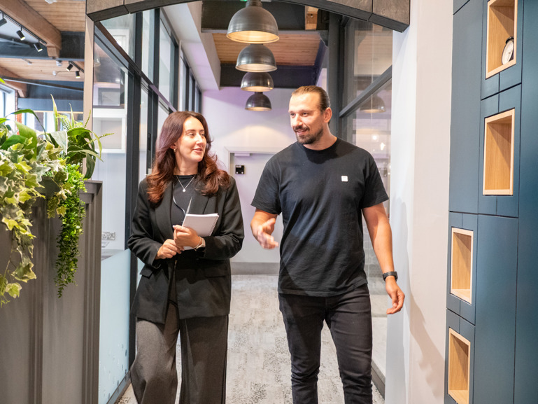 navigating the renters rights act legislation changes