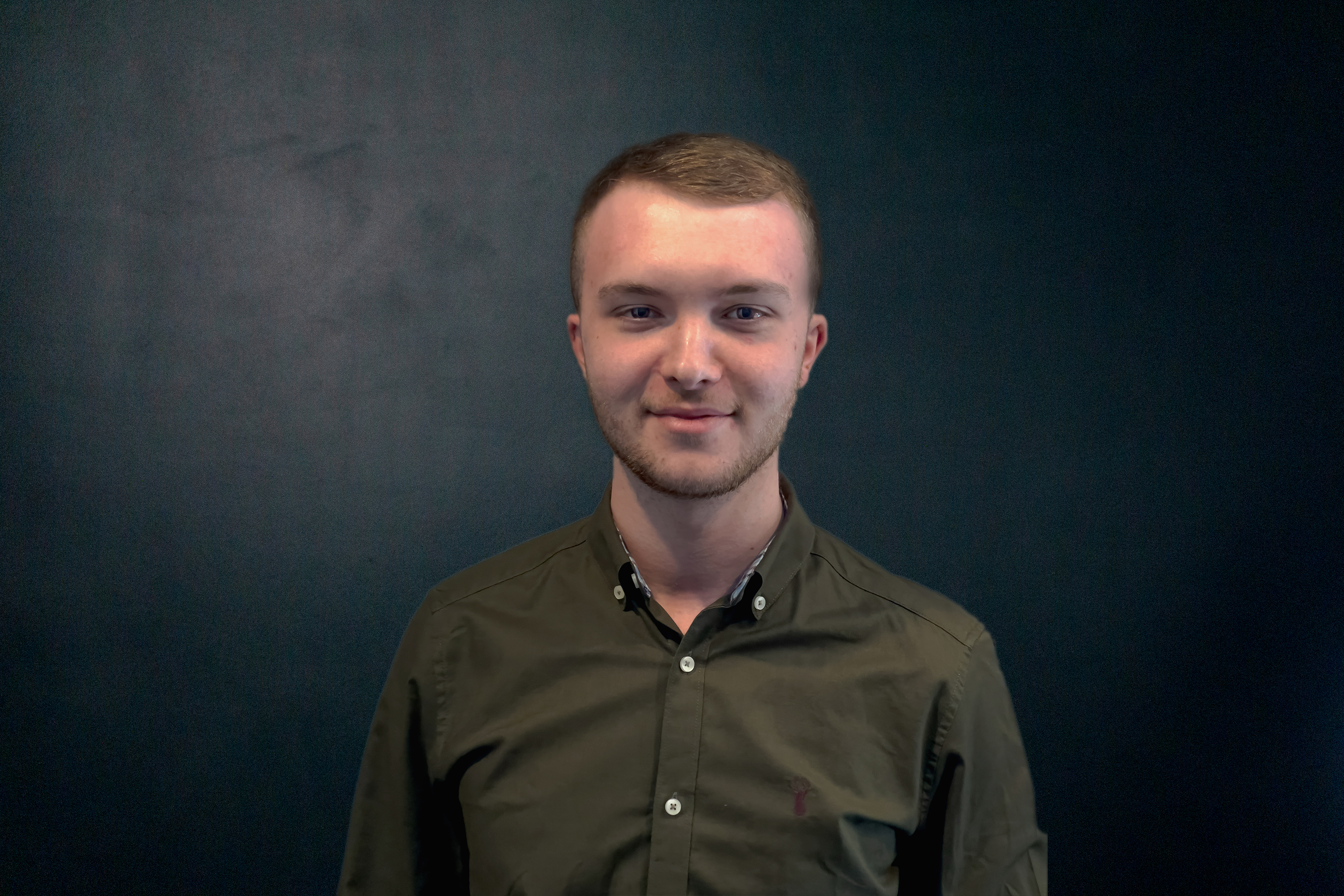 tom crabb property manager