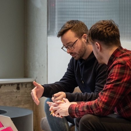Landlord Services Manchester