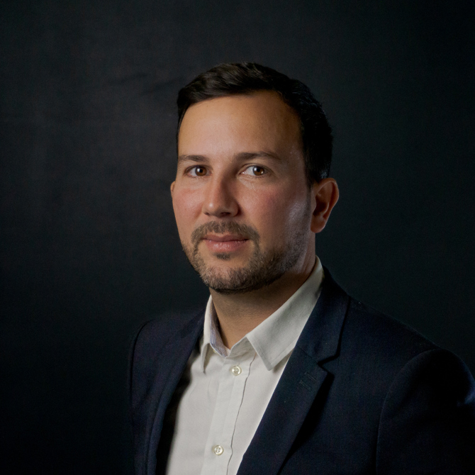 nathan ezair founder of northern group